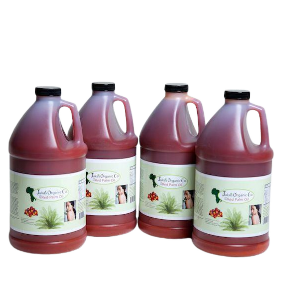 Buy 3 gallon red palm oil or buy red palm oil bulk or wholesale 