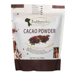 Juka_s_Organic_Cacao_Powder_16oz 