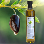 Olive Oil