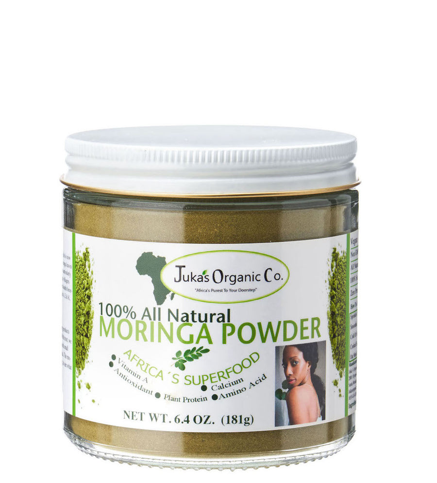 Buy Moringa Powder for Amazing health Benefits