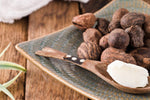 Buy Organic Shea Butter-The Best Food for Skin