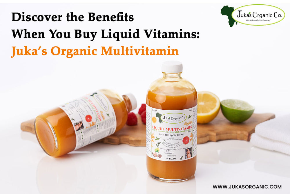 buy liquid vitamins