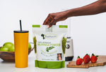 Moringa Powder