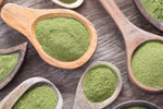 Best Moringa Powder Online at Best Price