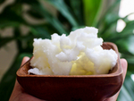 Buy Shea Butter Online for Skincare