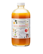 Best Liquid Vitamin for Sale