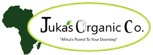 Buy Red Palm Oil | Moringa Powder | Baobab Powder | Shea butter | Multivitamin | Juka's Organic Co 