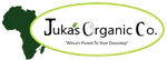 Buy Red Palm Oil | Moringa Powder | Baobab Powder | Shea butter | Multivitamin | Juka's Organic Co 