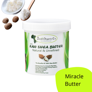 
                  
                    Buy Extra Shea Butter  online 
                  
                