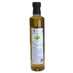 Buy the best Olive Oil from Juka's Organic Co. 