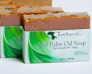 
                  
                    Red Palm Oil -Lavender Blend (Hydrating & Anti Aging ) Double Up & Save
                  
                