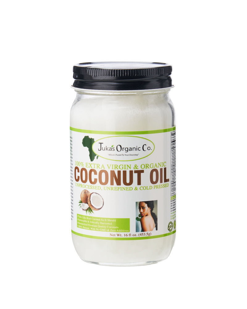 Wholesale Soap Making Supplies - Bulk Palm Oil - Coconut Oil for Sale