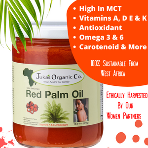 
                  
                    buy  the best red palm oil on line 
                  
                