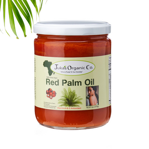 
                  
                    buy the best red palm oil 
                  
                