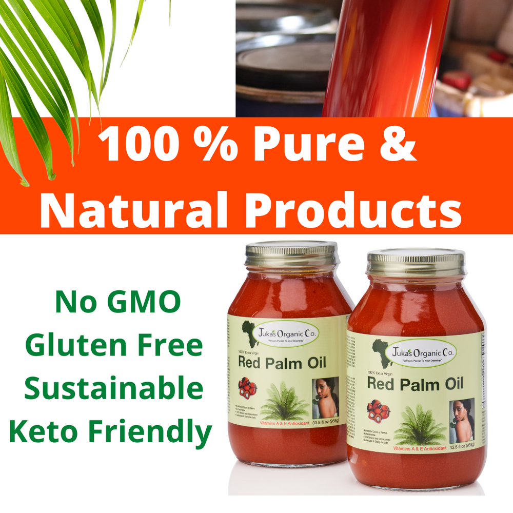 
                  
                    red palm oil online
                  
                