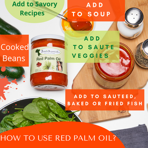 
                  
                    buy red palm oil online today 
                  
                