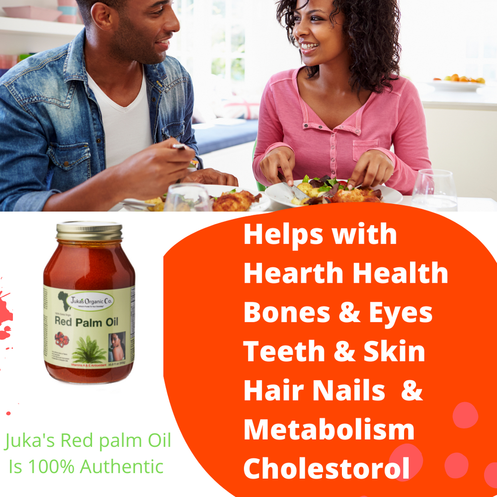 
                  
                    buy red palm oil online today 
                  
                